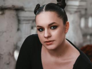 Dreia Amateur Live Webcam - Photo 6/21