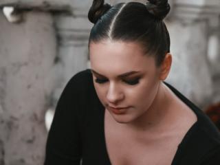 Dreia Amateur Live Webcam - Photo 5/21