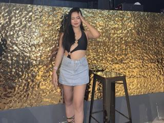 CandaceLaslie Webcam Sex Direct - Photo 7/13