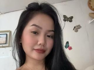 CandaceLaslie Webcam Sex Direct - Photo 6/13