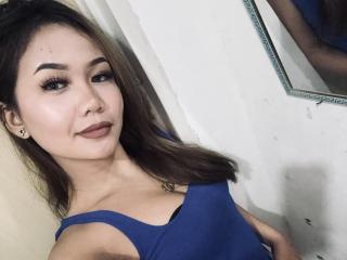 CandaceLaslie Image Gallery