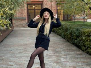 RuthaLoil Sex Brunette - Photo 10/11