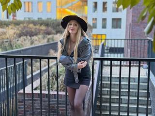 RuthaLoil Sex Brunette - Photo 9/11