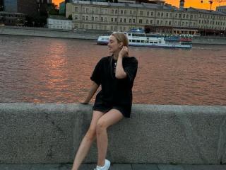 RuthaLoil Sex Brunette - Photo 8/11