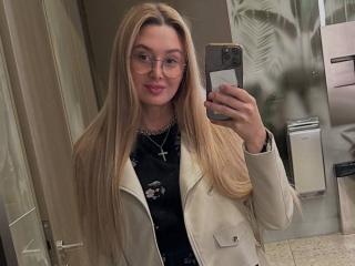 RuthaLoil Sex Brunette - Photo 7/11