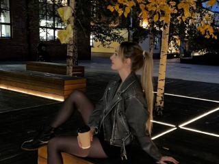 RuthaLoil Image Gallery