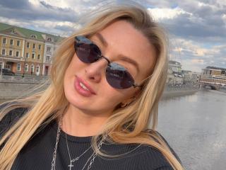 RuthaLoil Image Gallery