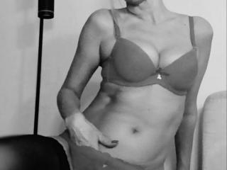 KatarinaDamo Image Gallery