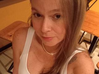 PamelaColin Baise en Direct - Photo 13/21