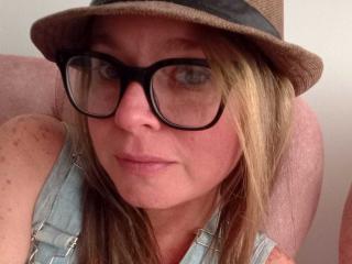 PamelaColin Baise en Direct - Photo 12/21