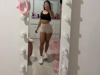 LaurentRay Anal Livecam - Photo 9/21