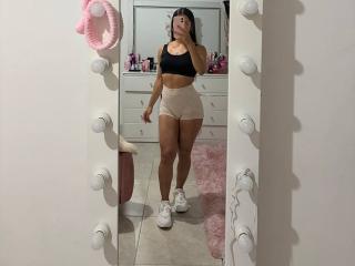 LaurentRay Anal Livecam - Photo 7/21