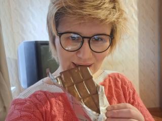 Photo of SabrinaShine