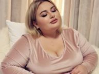 RadaRori Sex Brunette - Photo 17/21