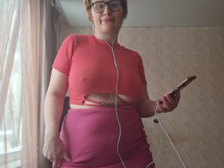 Photo of SabrinaShine