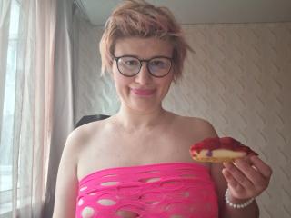 SabrinaShine Image Gallery