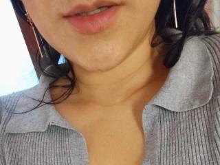 MichellMonet Hot et Sexy Liveshow - Photo 17/21