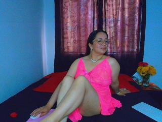 VictoriaRousse Anal Fuck - Photo 6/21