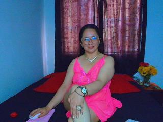 Photo de VictoriaRousse