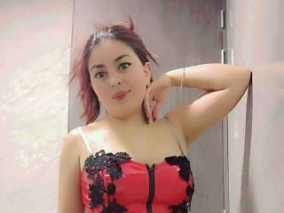 Photo of Dannazv