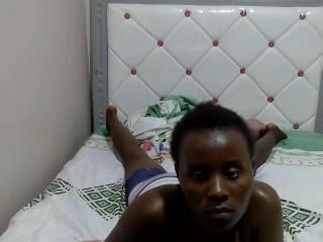 LydiaMonte