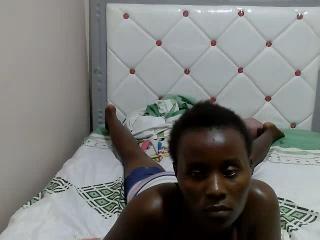Photo of LydiaMonte