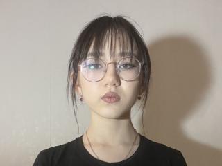 MargeretEskuchen Hot Liveshows - Photo 4/4