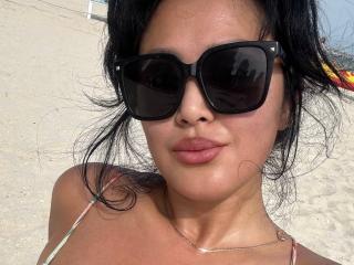AlyceSkagen Webcam Porno Live - Photo 13/21
