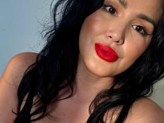 AlyceSkagen Webcam Porno Live - Photo 12/21