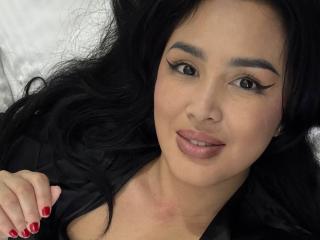 AlyceSkagen Webcam Porno Live - Photo 8/21