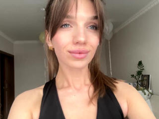 Photo of PortiaKomer