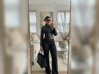 MiilaWx Hot et Sexy Liveshow - Photo 11/21