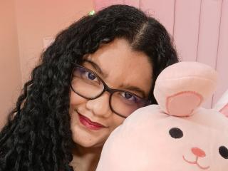 MileyCollinss Hot Liveshows - Photo 13/21