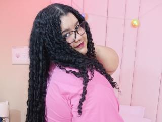 MileyCollinss Hot Liveshows - Photo 12/21