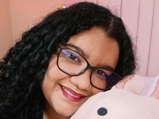 MileyCollinss Hot Liveshows - Photo 11/21