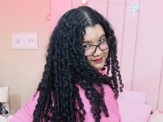 MileyCollinss Hot Liveshows - Photo 10/21