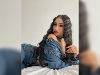 MiilaWx Image Gallery