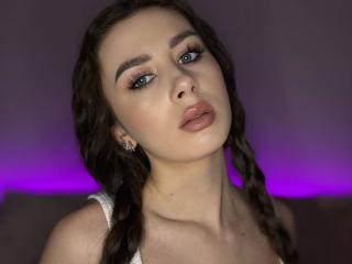 NiceSweettCheryy Pussy Video Webcam - Photo 7/14