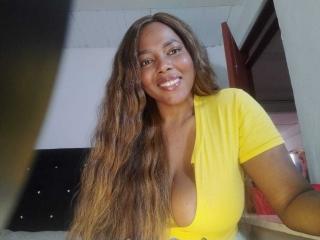 MacarenaBoobs Hot Liveshows - Photo 18/21