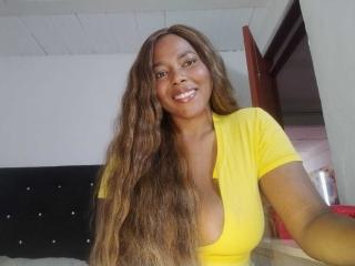 MacarenaBoobs Hot Liveshows - Photo 17/21