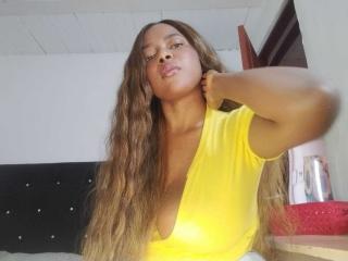 MacarenaBoobs Hot Liveshows - Photo 16/21