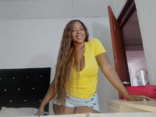 MacarenaBoobs Hot Liveshows - Photo 15/21