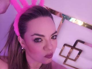 AvaMia Webcam Porno Live - Photo 5/21