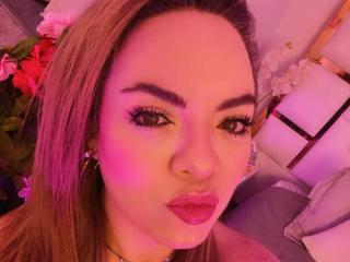 AvaMia Image Gallery