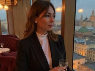 NinaTender Image Gallery