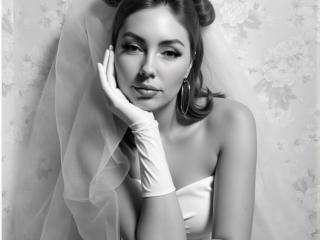 NinaTender Image Gallery