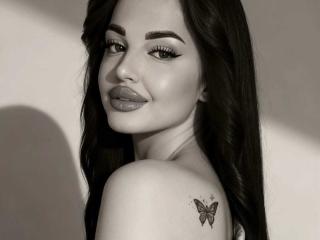 MissJaqueline Hot Liveshows - Photo 6/6