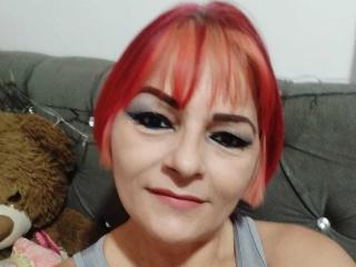 Photo of BellaHotSexiest