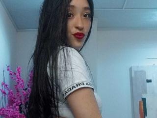 AlannaScott Webcam Porno Live - Photo 8/21
