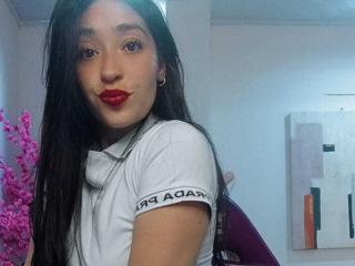 AlannaScott Webcam Porno Live - Photo 7/21